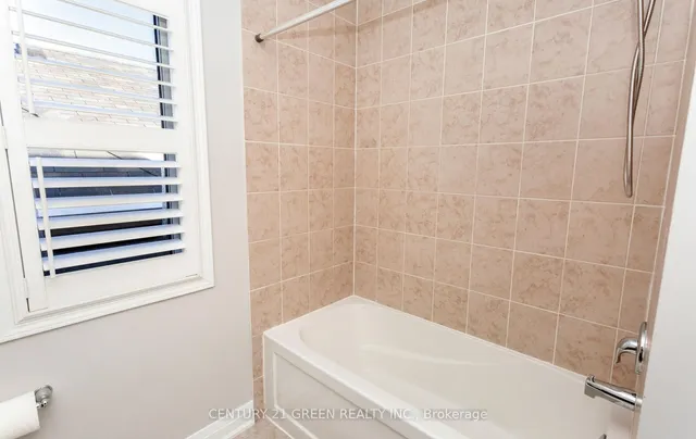 Additional image 32 of 388 Etheridge Ave