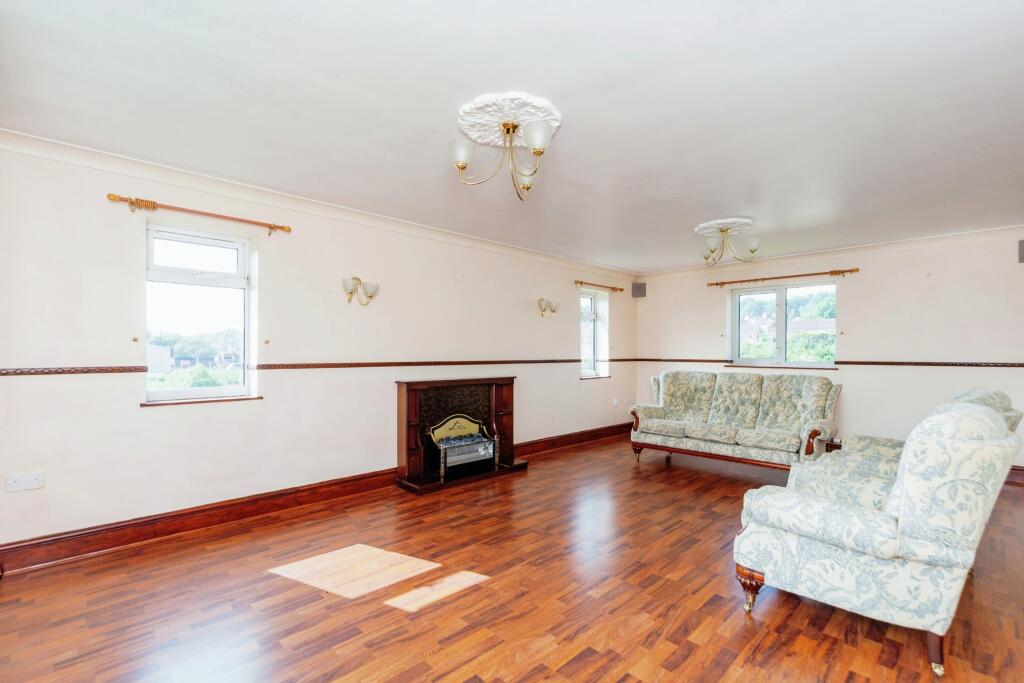 Additional image 19 of Bagillt Road, Bagillt, Flintshire, CH6