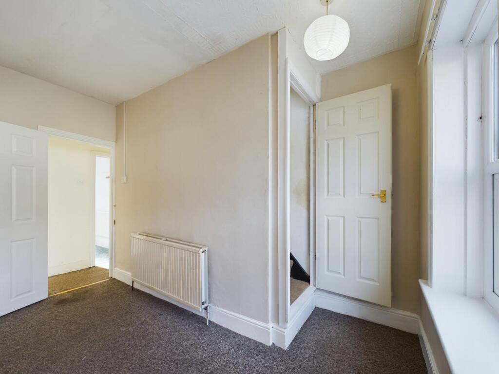 Additional image 22 of Hayward Road, Bristol