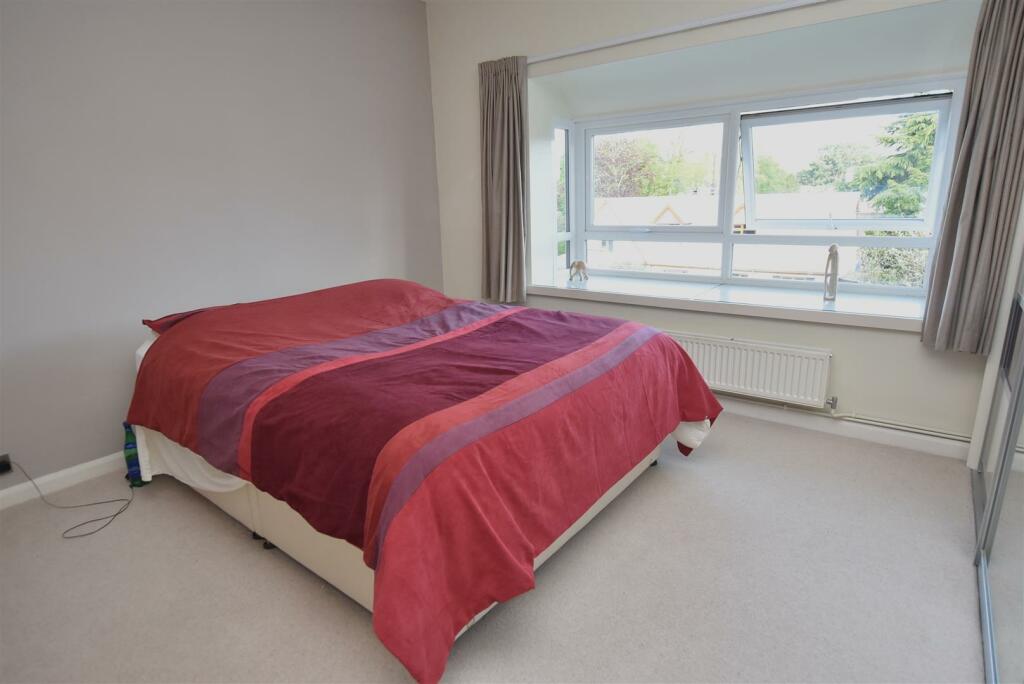 Additional image 16 of Vyner Court, Vyner Close, Noctorum