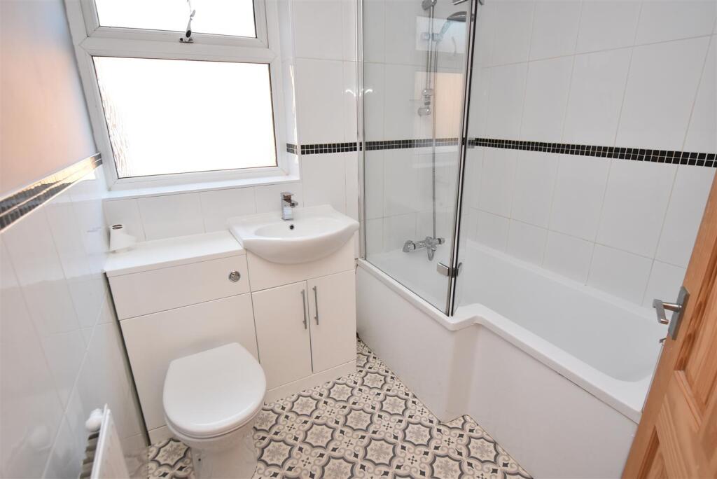 Additional image 4 of St. Georges Avenue, Tranmere