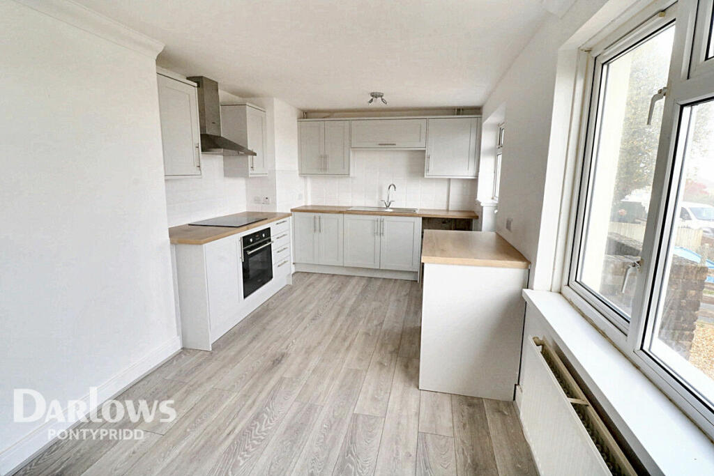 Additional image 5 of Garth Avenue, Pontypridd