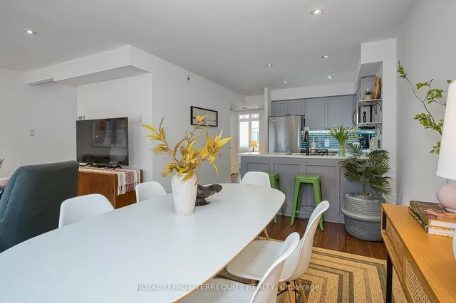 Additional image 9 of 12 Sudbury St Unit 2018