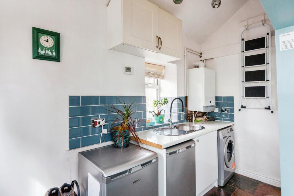 Additional image 13 of Merllyn Lane, Bagillt, Flintshire, CH6