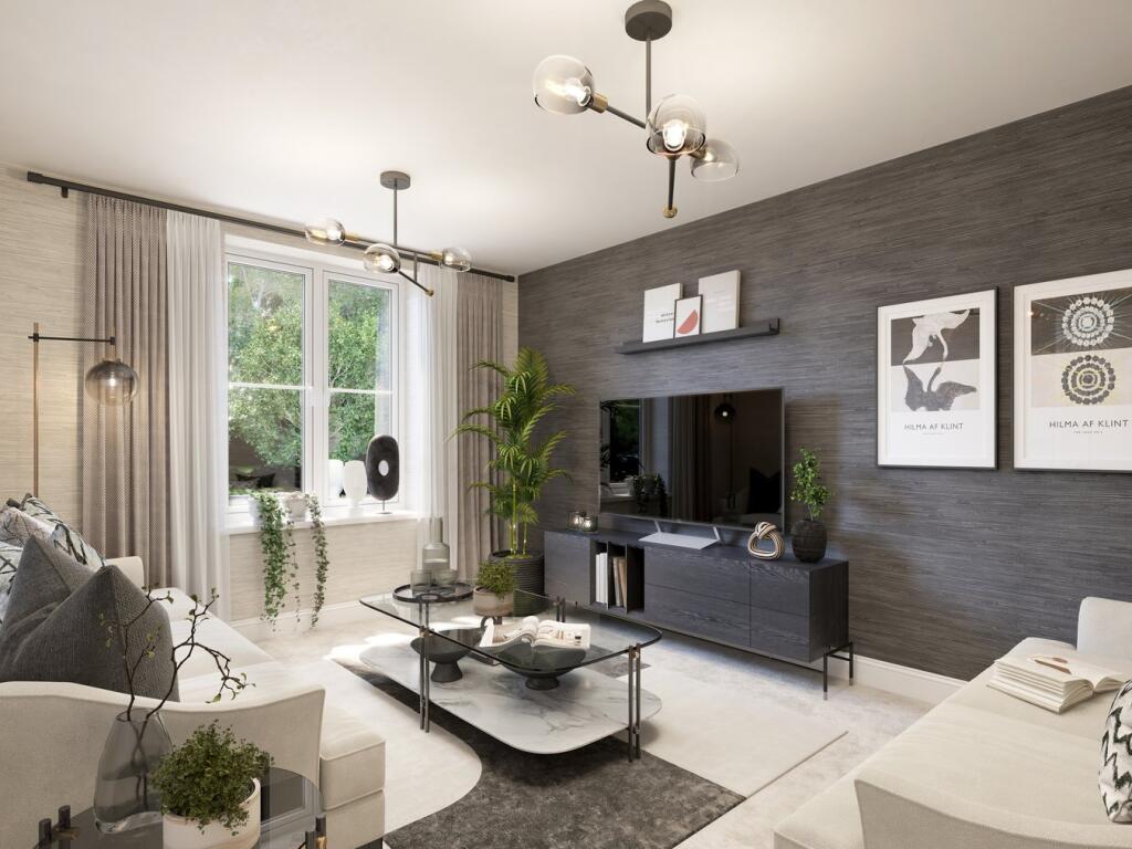 Additional image 3 of The Waldens, Mount Pleasant Road , Saffron Walden, Uttlesford, CB11