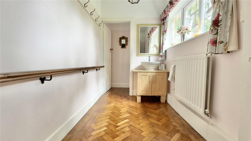 Additional image 11 of Mount Road, Upton, Wirral, Merseyside, CH49