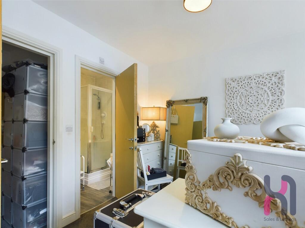 Additional image 8 of The Ridings, Beryl Road, Wirral, Merseyside, CH43