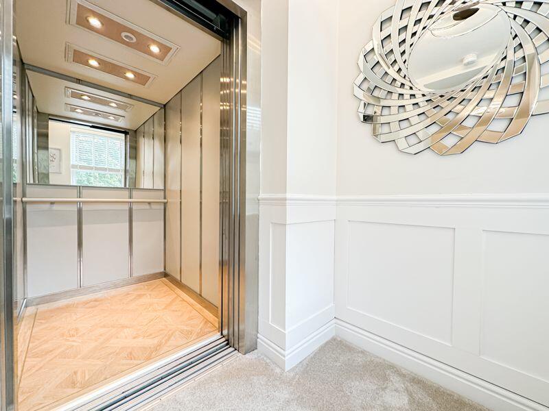 Additional image 7 of Spital Road, Bromborough, Wirral