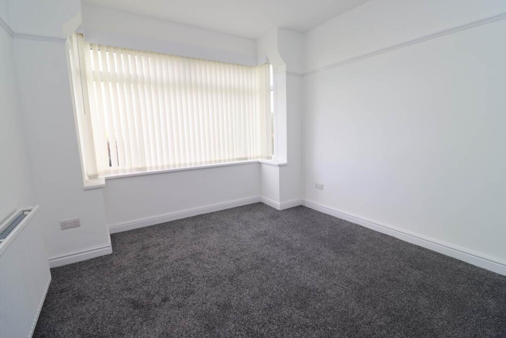 Additional image 8 of Heygarth Road, Eastham