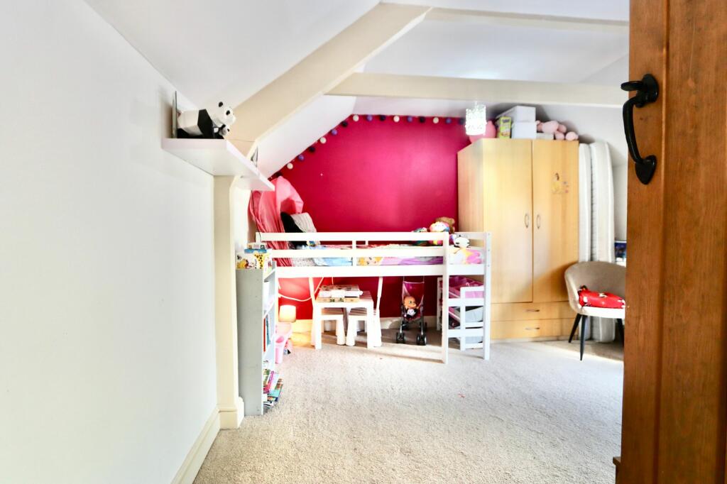 Additional image 32 of Heol Fawr, Nelson, CF46