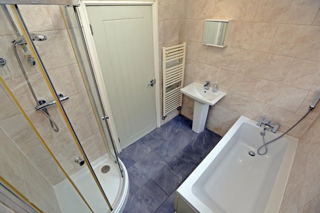 Additional image 19 of Ruperra Street, Llantrisant, Pontyclun, CF72