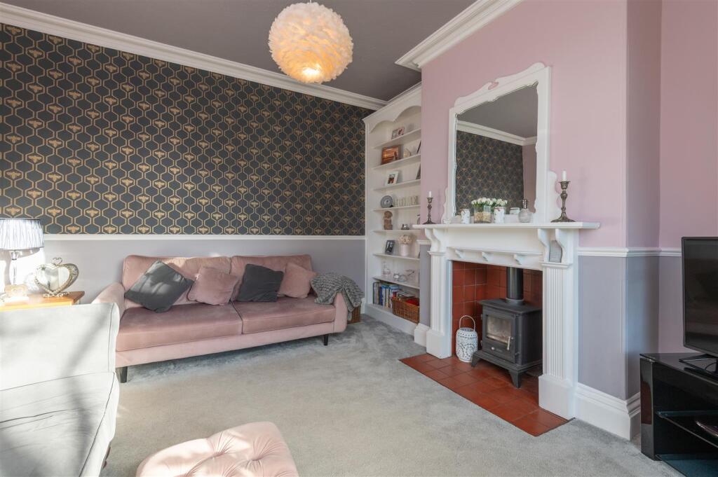 Additional image 9 of West View, Birkenshaw, Bradford