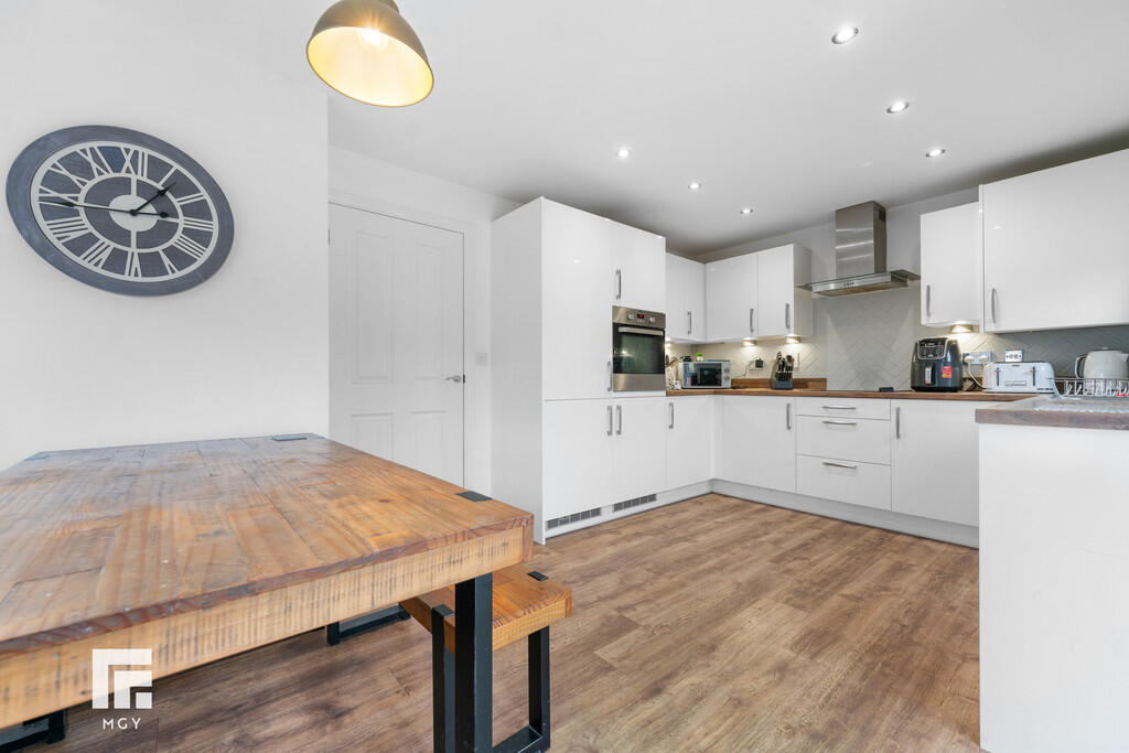 Additional image 15 of Trem Y Rhyd, St. Fagans, Cardiff