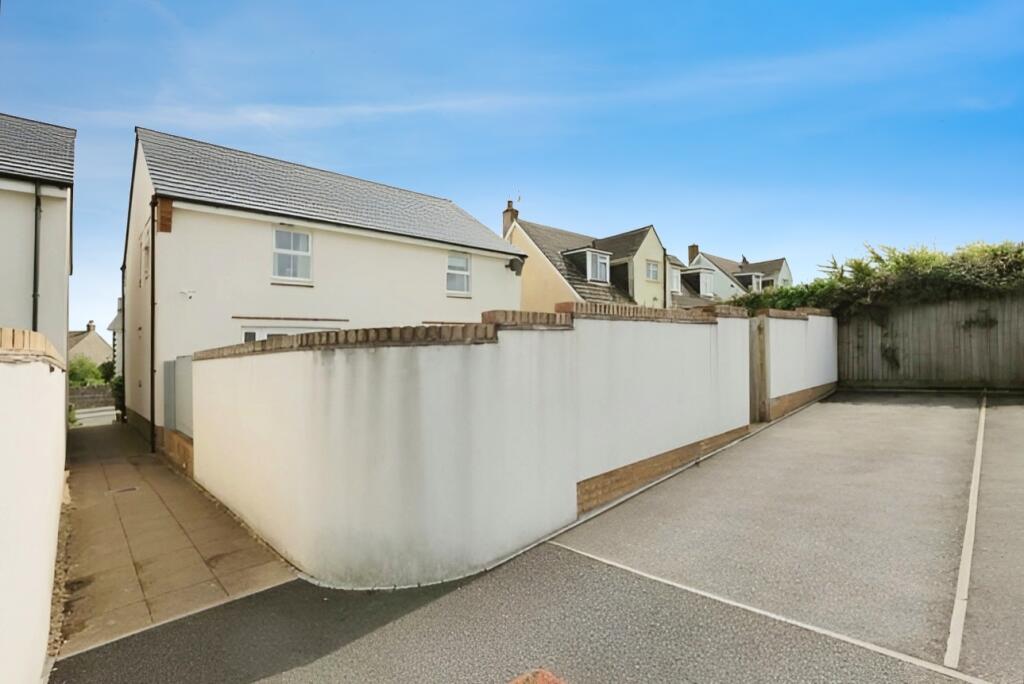 Additional image 17 of St. Brides Road, Wick, Cowbridge