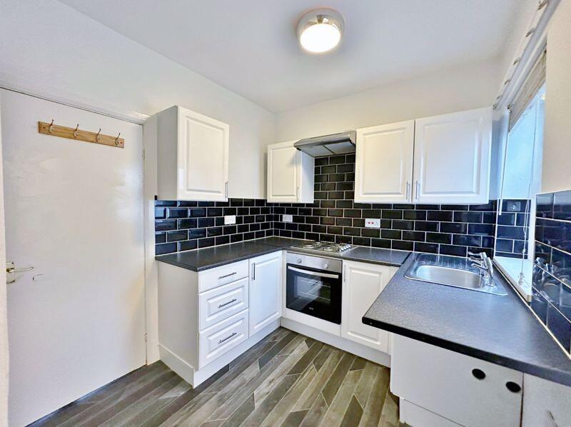 Additional image 5 of Groveland Avenue, Hoylake, Wirral