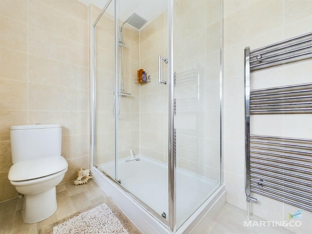 Additional image 12 of Orchard Way, Bebington, Wirral