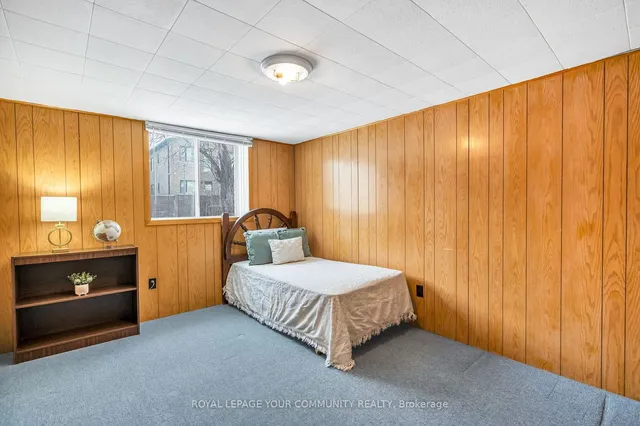 Additional image 31 of 21 Clipper Rd