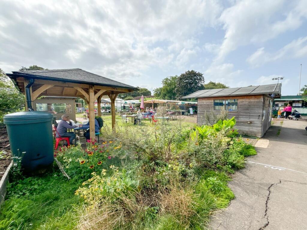 Additional image 26 of Redcatch Road, Bristol