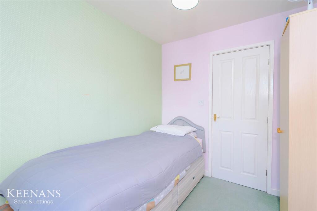 Additional image 31 of Holden Place, Haslingden, Rossendale