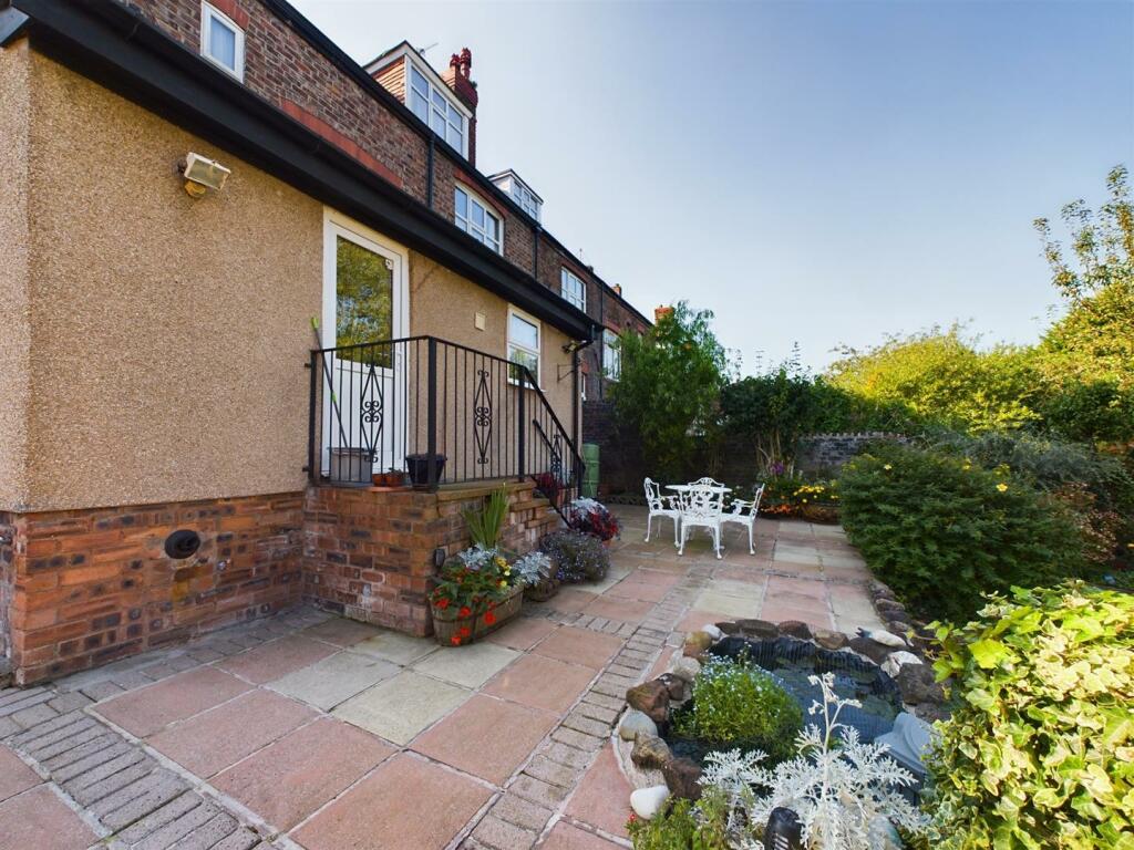 Additional image 69 of Penkett Road, Wallasey