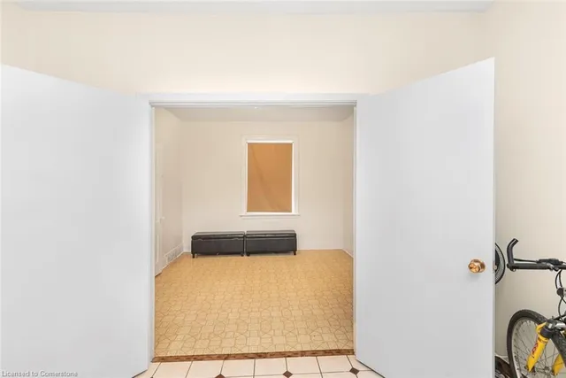 Additional image 11 of 62 Francis St