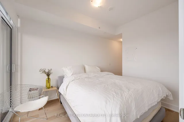 Additional image 21 of 181 Bedford Rd Unit 1810