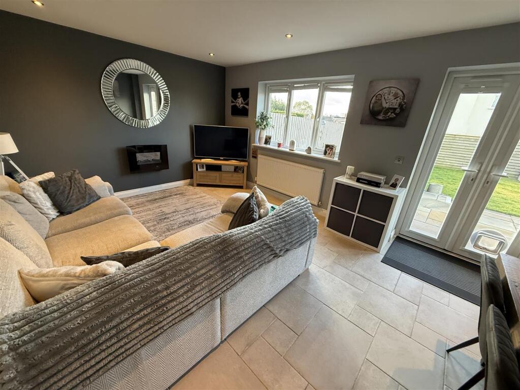 Additional image 6 of Mark Rake, Bromborough, Wirral