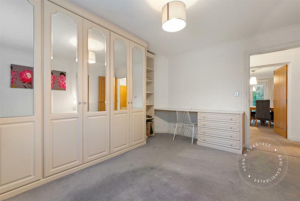 Additional image 25 of Petherton Mews, Llantrisant Road, Llandaff, Cardiff