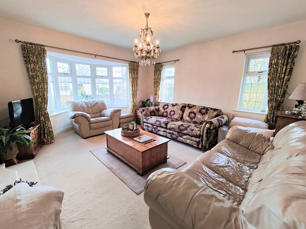 Additional image 7 of 18 Victoria Road, Wibsey, BD6 3QB