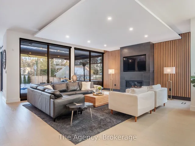 Additional image 8 of 185 Valleyview Dr