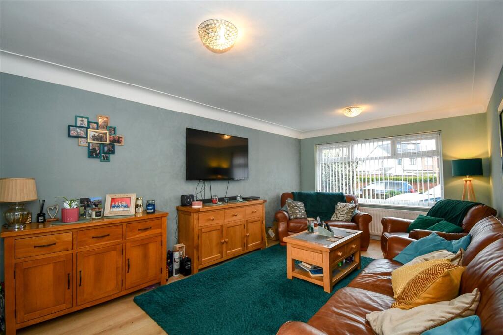 Additional image 4 of Devonshire Road, Upton, Wirral