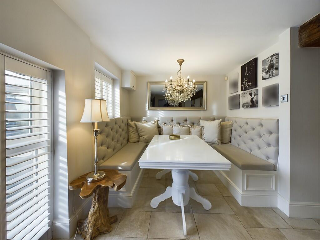 Additional image 6 of The Hawthornes, Wimbolds Trafford