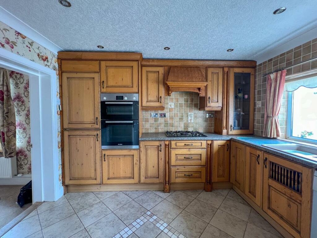 Additional image 4 of St. Brides Major, Vale of Glamorgan, CF32 0SD