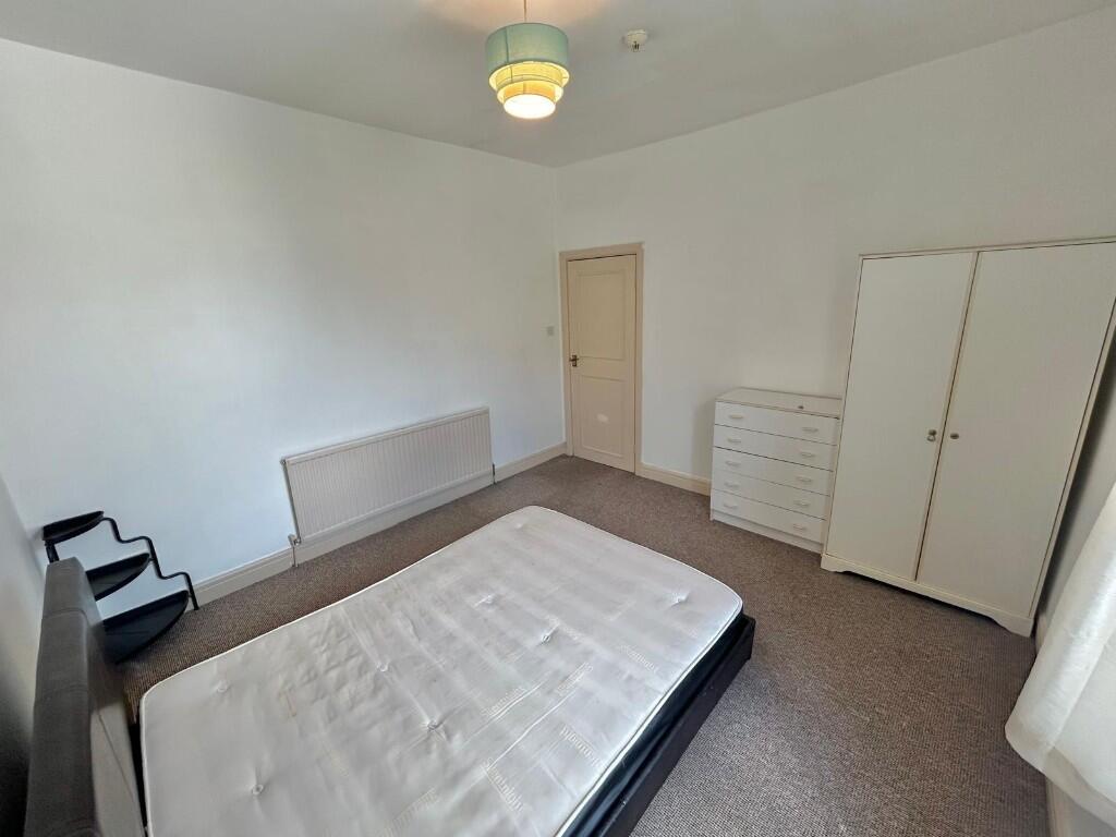 Additional image 6 of Richmond Road, Cardiff(City), CF24