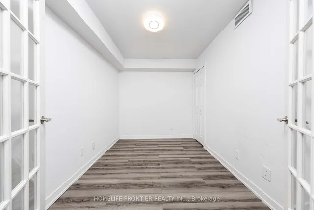 Additional image 4 of 3 Rean Dr Unit 2505