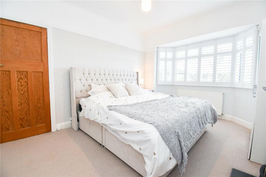 Additional image 9 of Sparks Lane, Thingwall, Wirral