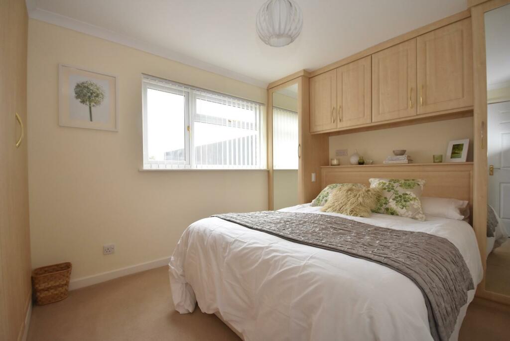 Additional image 13 of 58 Brean Close, Sully, CF64 5TS