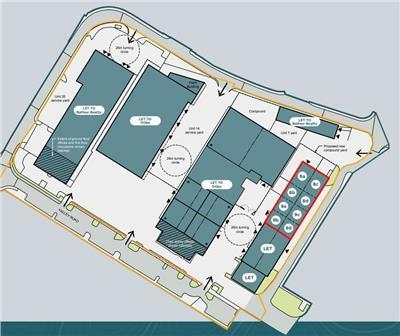 Additional image 6 of 9D Valley Business Park, Valley Road, Birkenhead, Merseyside, CH41