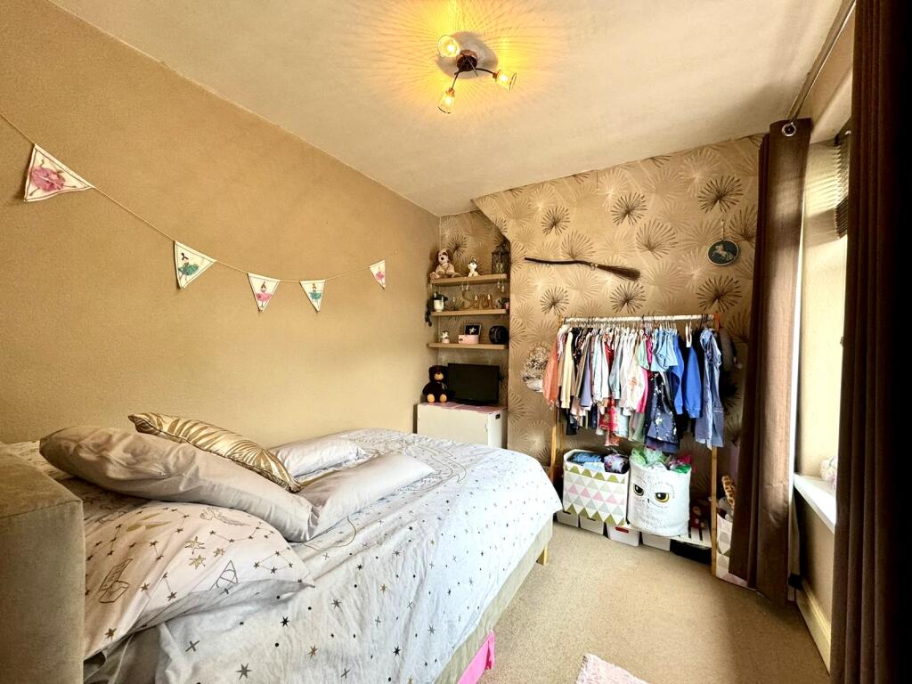 Additional image 18 of Llest Terrace, Llantwit Fardre CF38 2HH