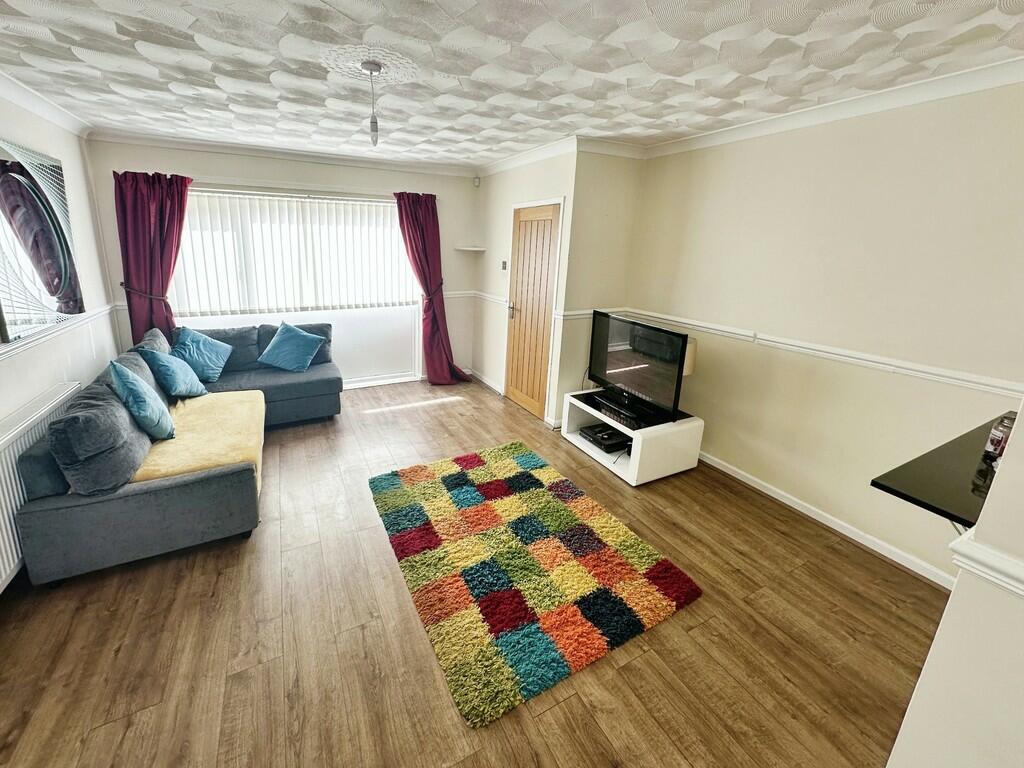 Additional image 2 of Forest Avenue, Cefn Hengoed, Hengoed