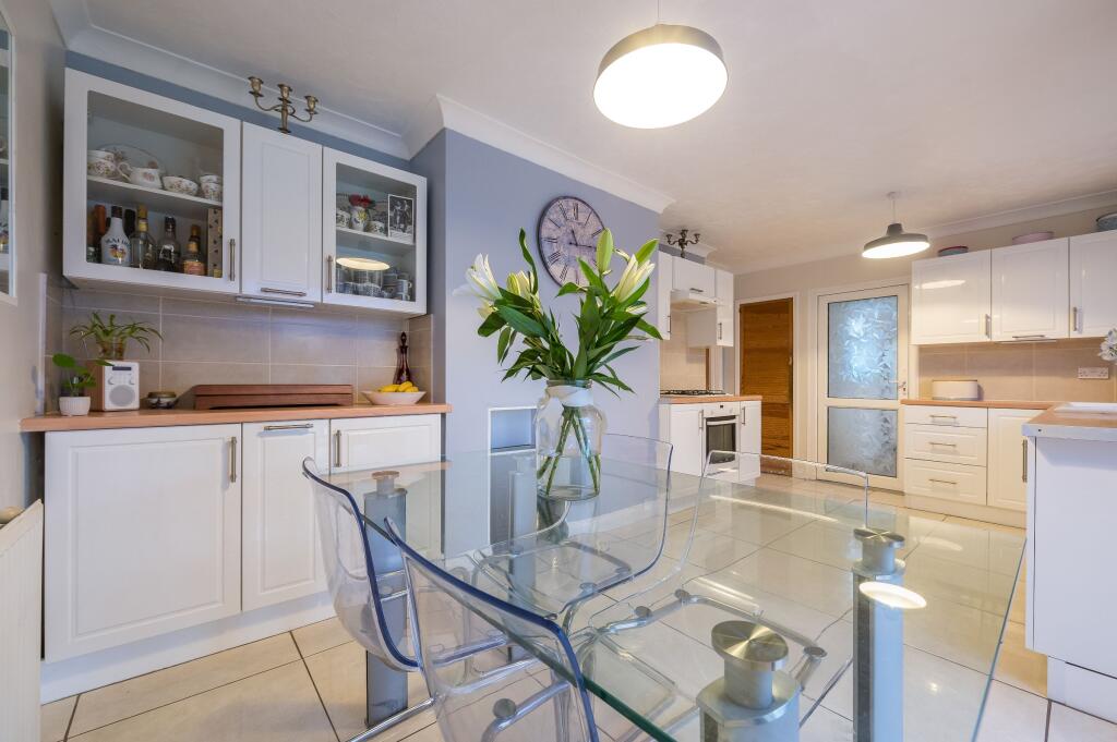 Additional image 6 of McCale Avenue, Fairwater, Cardiff