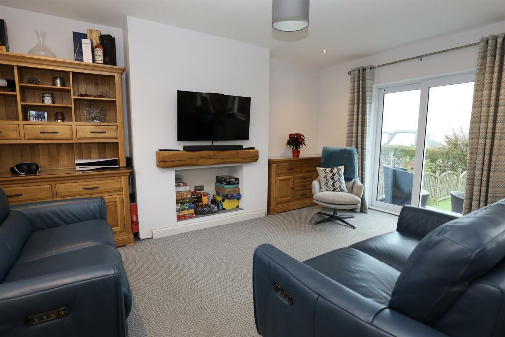 Additional image 3 of Porth Y Green Close, Llanblethian, Cowbridge, Vale of Glamorgan, CF71 7JR