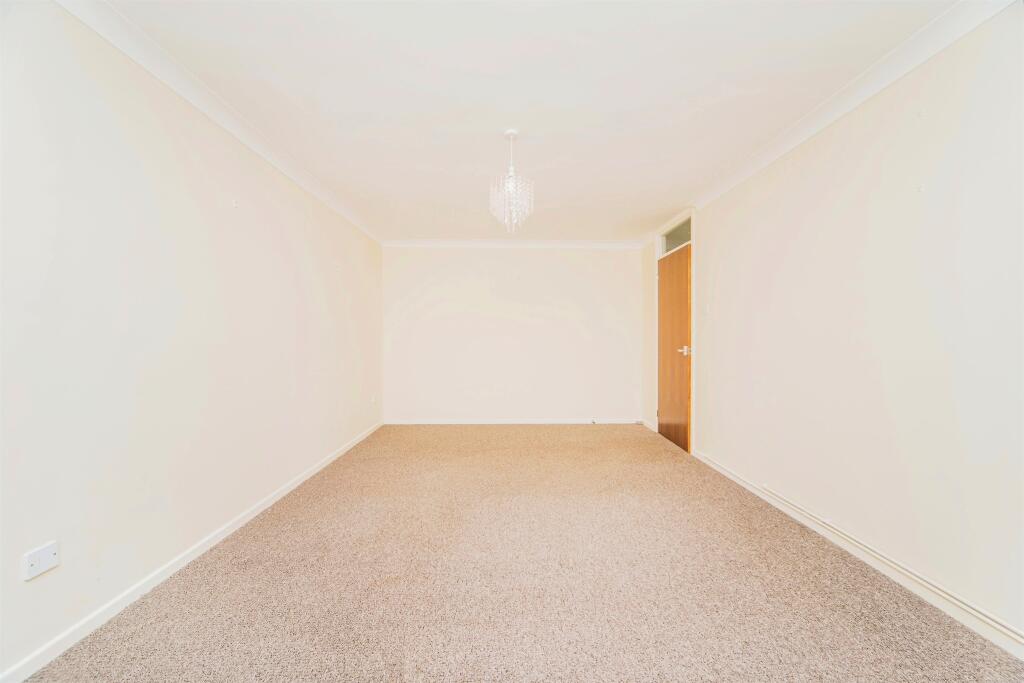Additional image 6 of Bishopswood, Brackla, Bridgend