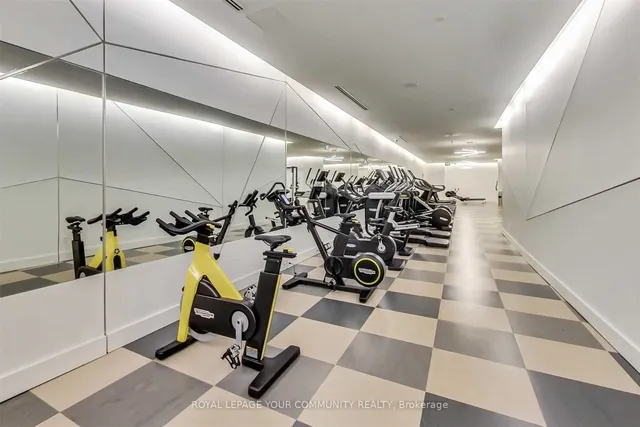 Additional image 18 of 50 Ordnance St Unit 2505