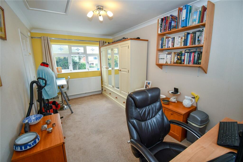 Additional image 11 of Greasby Road, Greasby, Wirral