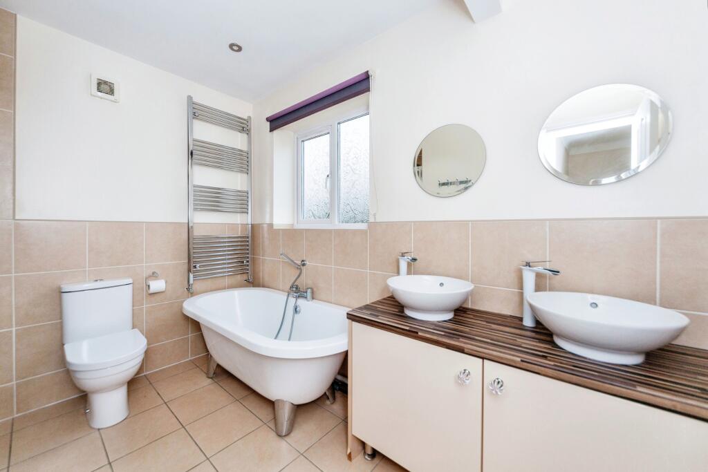 Additional image 14 of Orchard Close, Chester, Cheshire, CH2