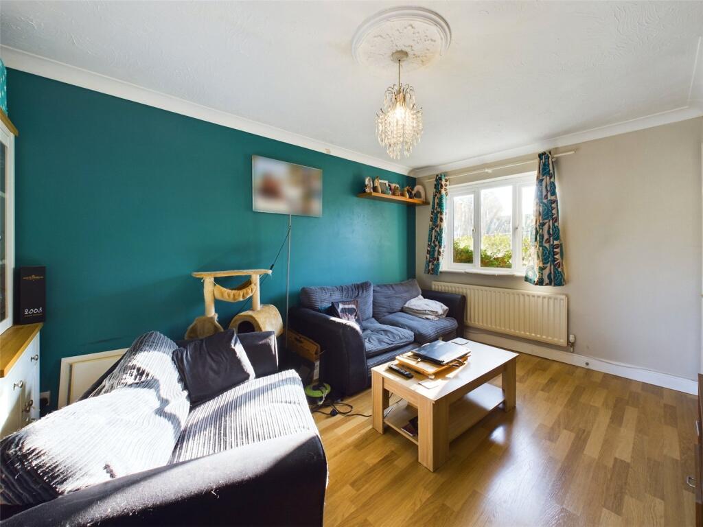 Additional image 5 of Artemesia Avenue, Weston-super-Mare, North Somerset, BS22