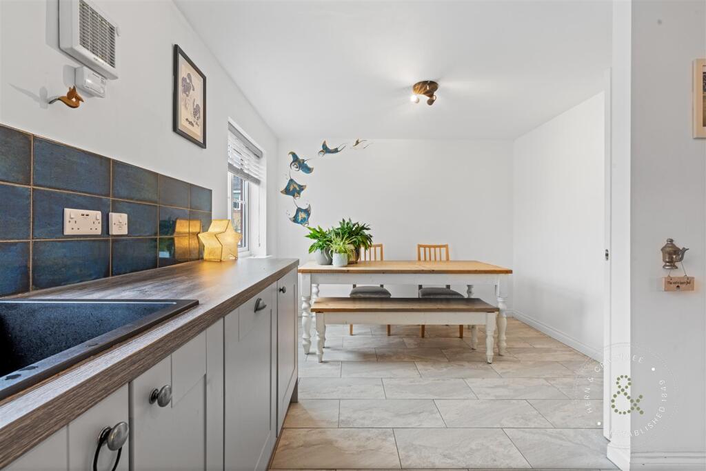 Additional image 9 of Milestone Close, Cardiff