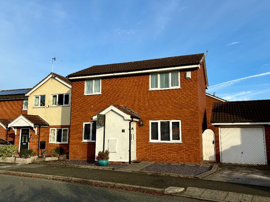 Additional image 19 of Hilbre Road, CH48