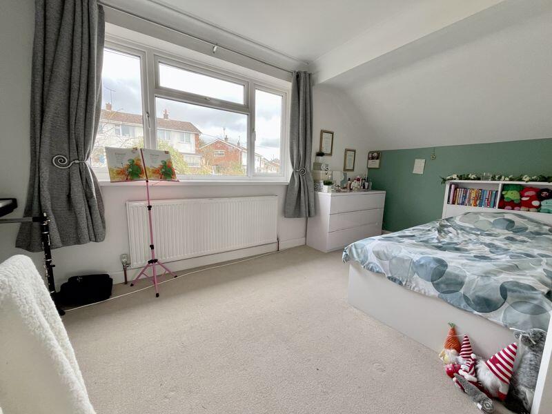 Additional image 8 of Haymoor Road, Oakdale, Poole, BH15